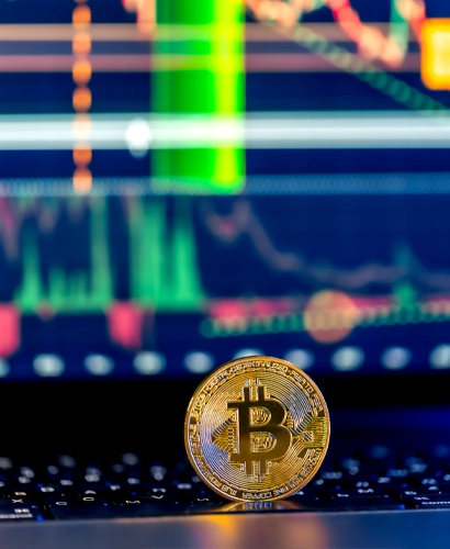 Auronstex App Trading Informationen
