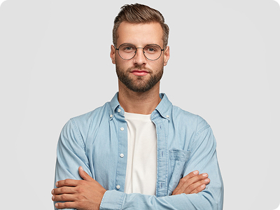 Erfolgreicher Auronstex App Trader