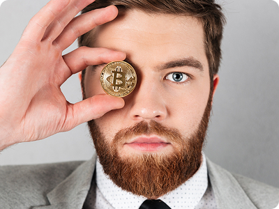 Auronstex App Trading Experte
